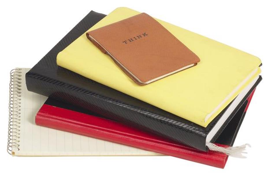 Definition Of Petty Cash Book Passnownow