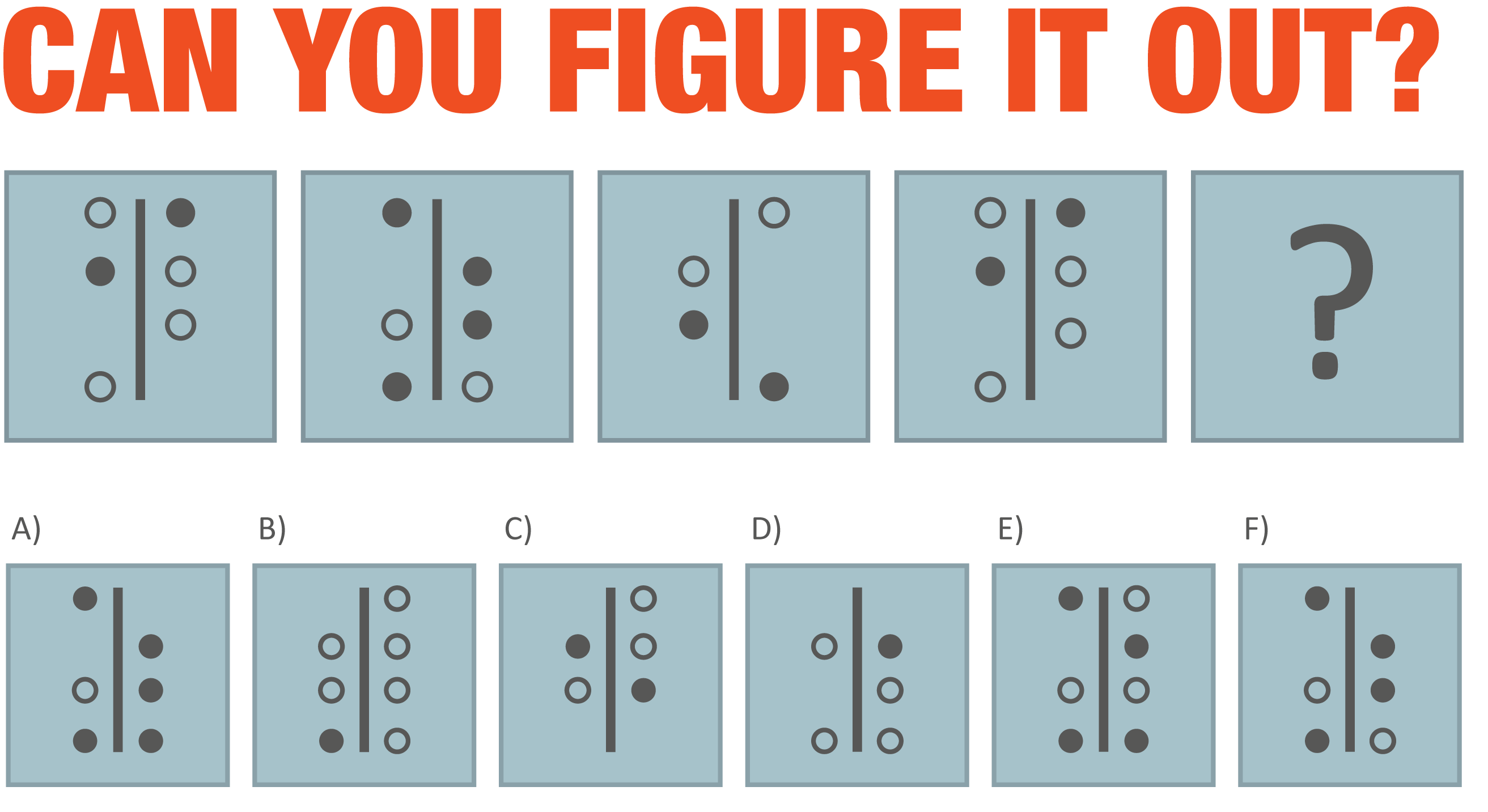 Brain Teaser Puzzles For Adults Australia At Sergio Koh Blog