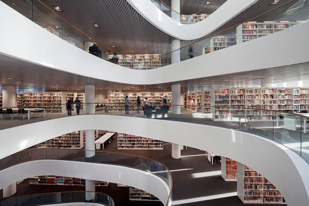 aberdeen int 10 of the world's most spectacular libraries