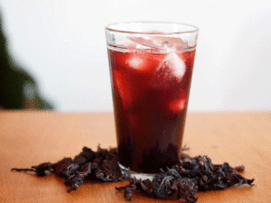 zobo