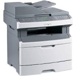 photocopier