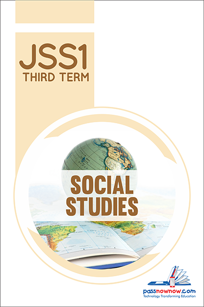 social-studies-jss-1-third-term