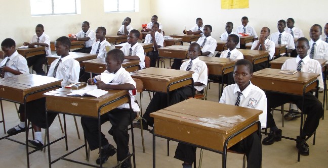 the-best-private-secondary-schools-in-edo-state-passnownow