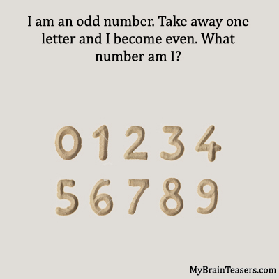 Only letters and numbers are allowed