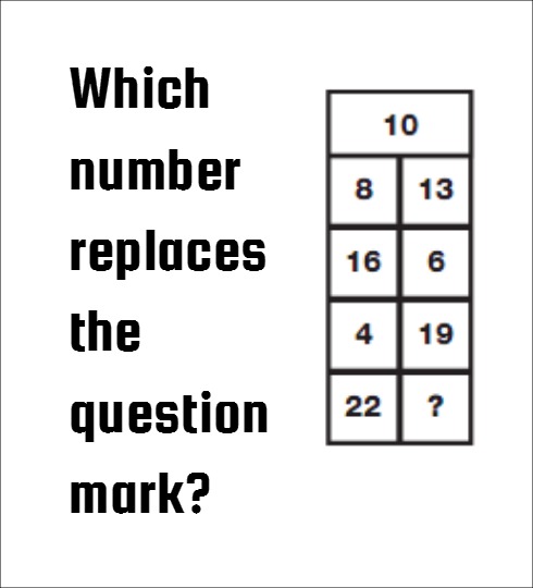 Math Puzzle Passnownow