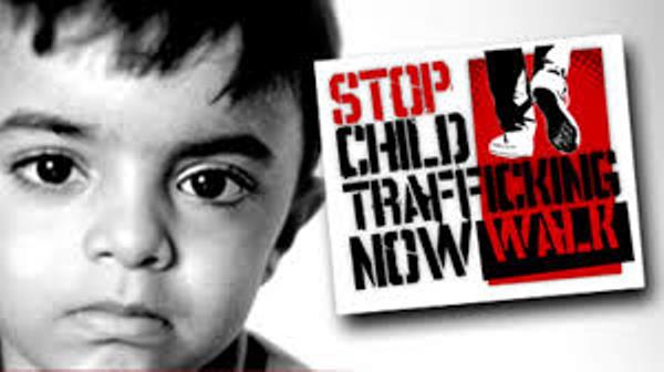 child-traffick.jpe