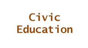 Civic Education JSS2 Values Passnownow