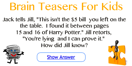 brain teaser can you prove this is a lie passnownow