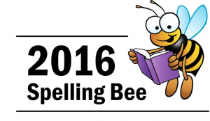 spellingbee2016