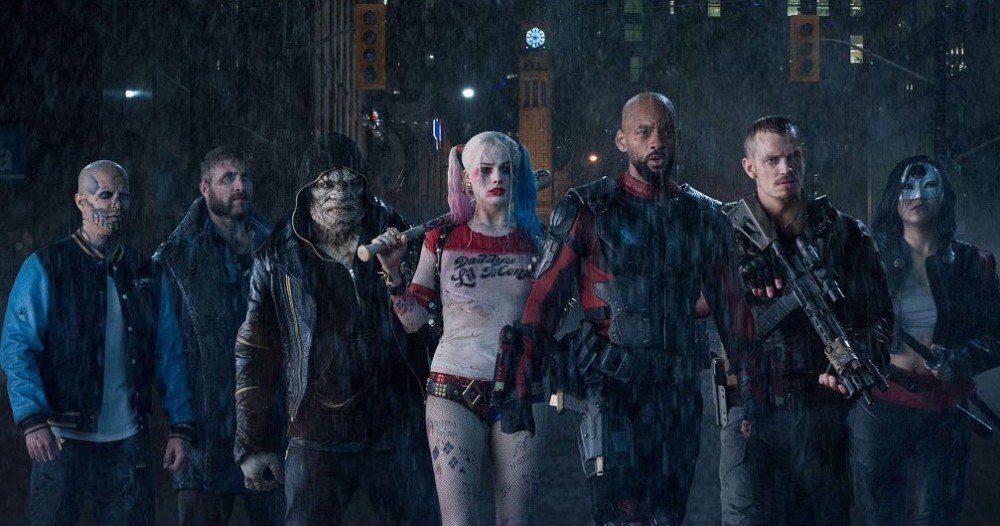 suicide-squad-assembled