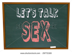 Let us talk