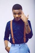 WIZKID