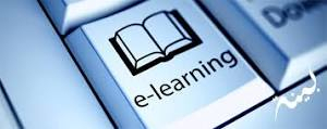 elearning