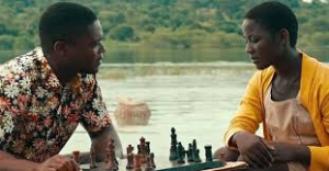 katwe