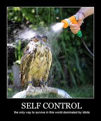 self control2