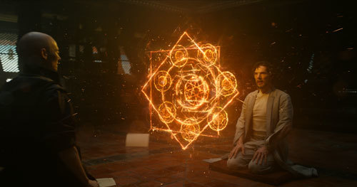 doctor-strange-ancient-one