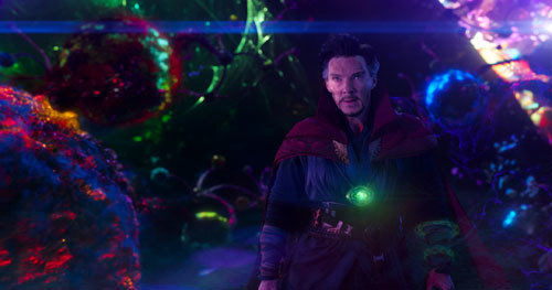 doctor-strange-dark-dimension