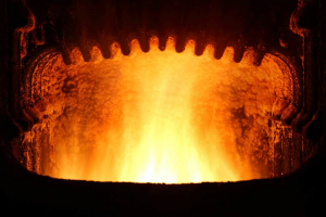 furnace-fire.jpg.838x0_q67_crop-smart