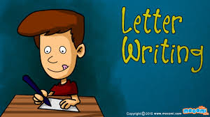 letter writing1