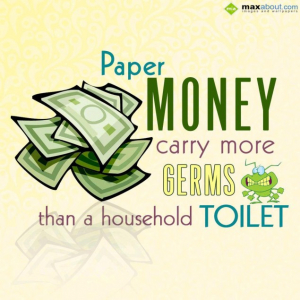 paper-money-carry-health-635x635