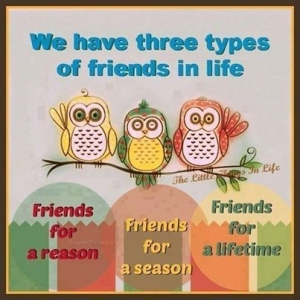 81307-Three-Types-Of-Friends