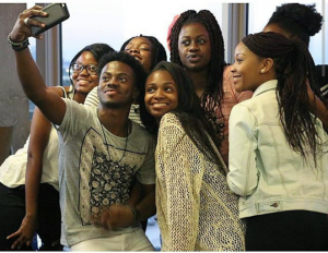 Korede-Bello-Pays-Nigerian-Students-At-University-Of-Houston-African-Students-At-Texas-Southern-University-A-Visit-Photos-2