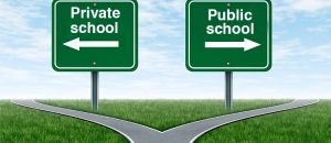 Private-school-or-public-school-750x325