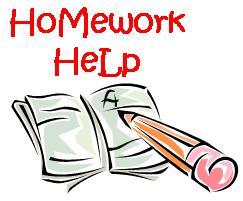 homeworkhelp