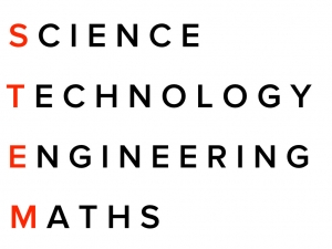 stem-subjects-1024x768