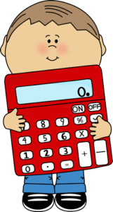 kid-holding-calculator