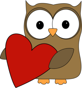 owl-valentines-day-clip-art