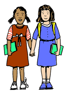 two-teen-friends-clipart-clipart-best-Cu1e8C-clipart