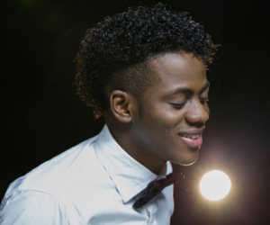 korede- www.3gist.com