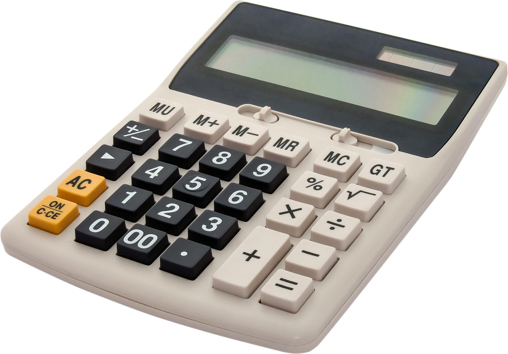 JSS2 Mathematics Third Term: Using Calculators And Tablets - Passnownow