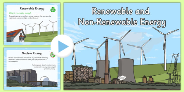 jss1-basic-science-third-term-renewable-energy-and-non-renewable