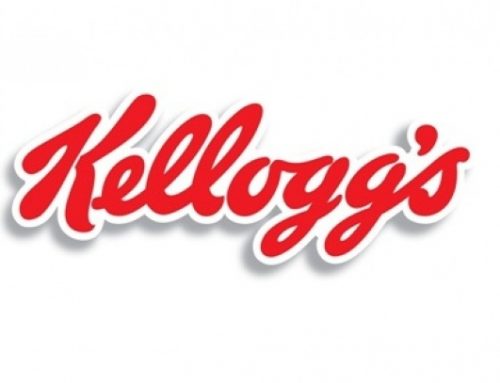 KELLOGG offers N5m scholarship to pupils