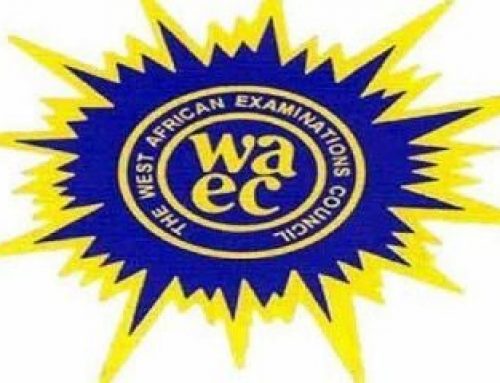 2020 WAEC Private Candidates Results Has Been Released
