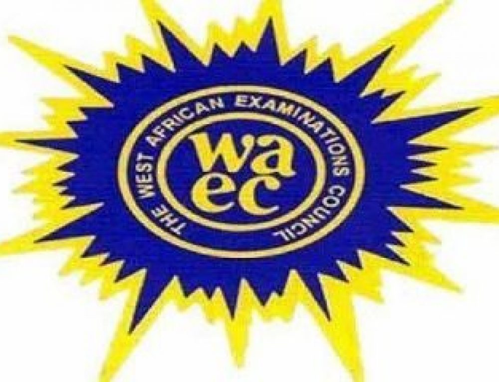 writing-waec-gce-here-is-how-to-ace-the-exam-with-flying-colours