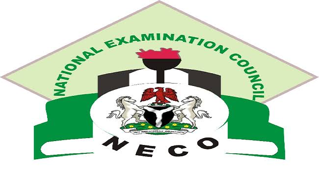 neco says ssce, bece not postponed