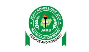 Jamb cutoff mark