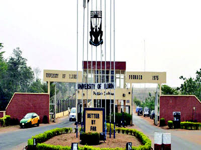 UNILORIN cancels hackathon