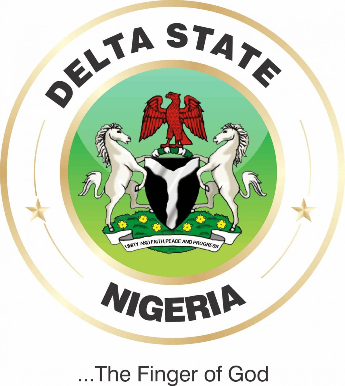 Primary and Secondary Schools resumption date announced in Delta State 