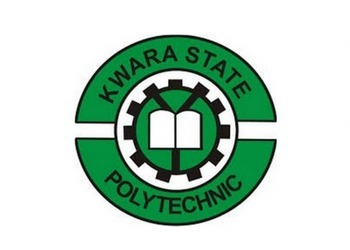 Kwara state Polytechnic