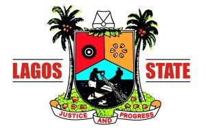 update on school resumption lagos state