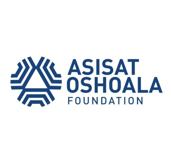 asisat education of the girl child