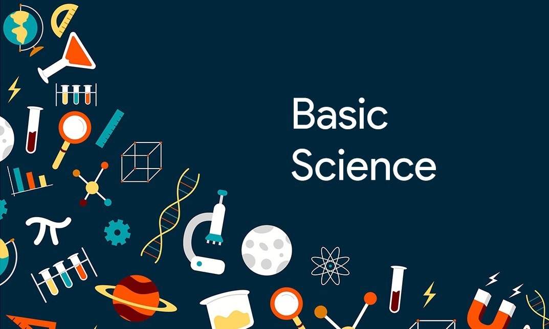 LESSON NOTE ON JSS2 BASIC SCIENCE FOR SECOND TERM Passnownow