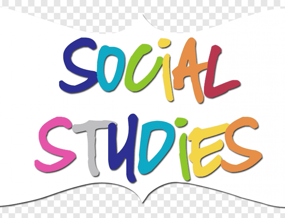 Classwork Series and Exercises Social Studies JSS1 {Social Organization}
