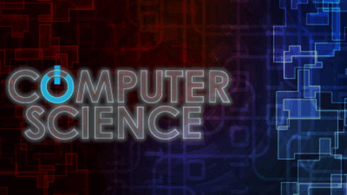 LESSON NOTE ON SS1 COMPUTER SCIENCE FOR SECOND TERM - Passnownow