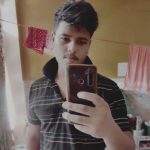 Profile picture of Naveen Pandey