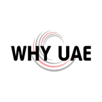 Profile picture of Why UAE